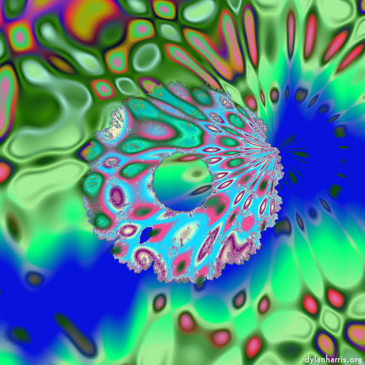 image: b new :: atr&nbsp;12