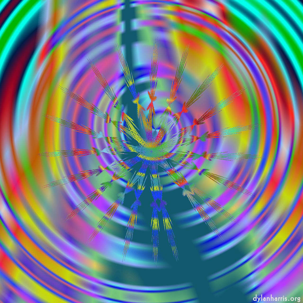 image: b new :: atr&nbsp;13