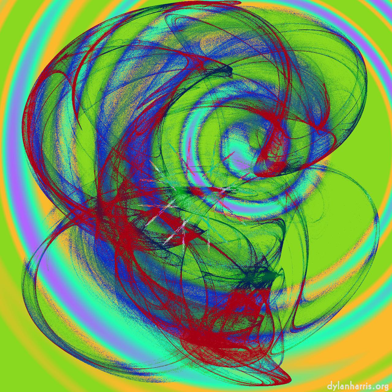 image: b new :: atr&nbsp;14