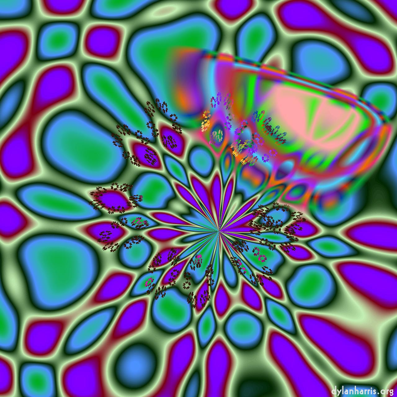 image: b new :: atr&nbsp;15