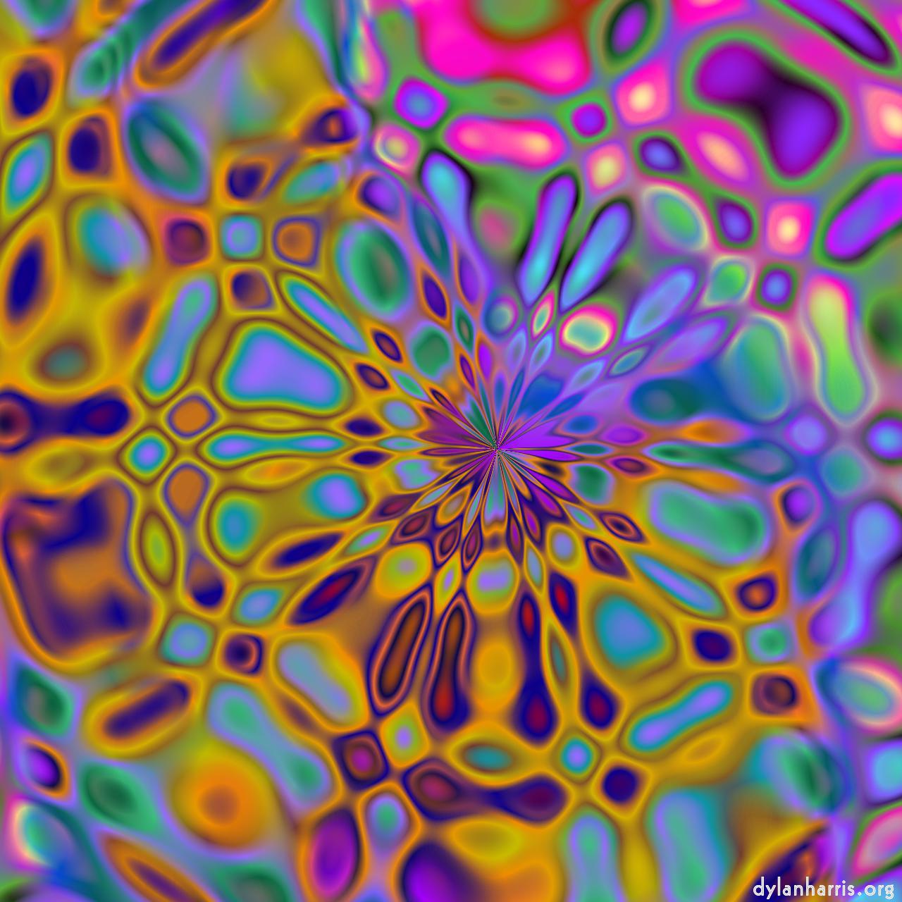 image: b new :: atr&nbsp;16