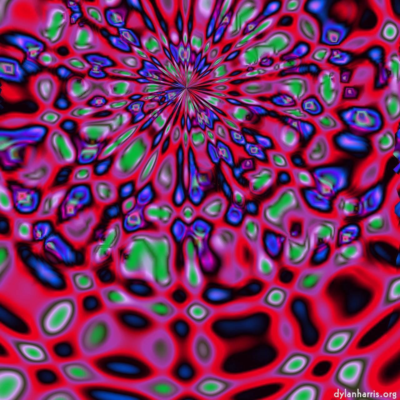 image: b new :: atr&nbsp;17