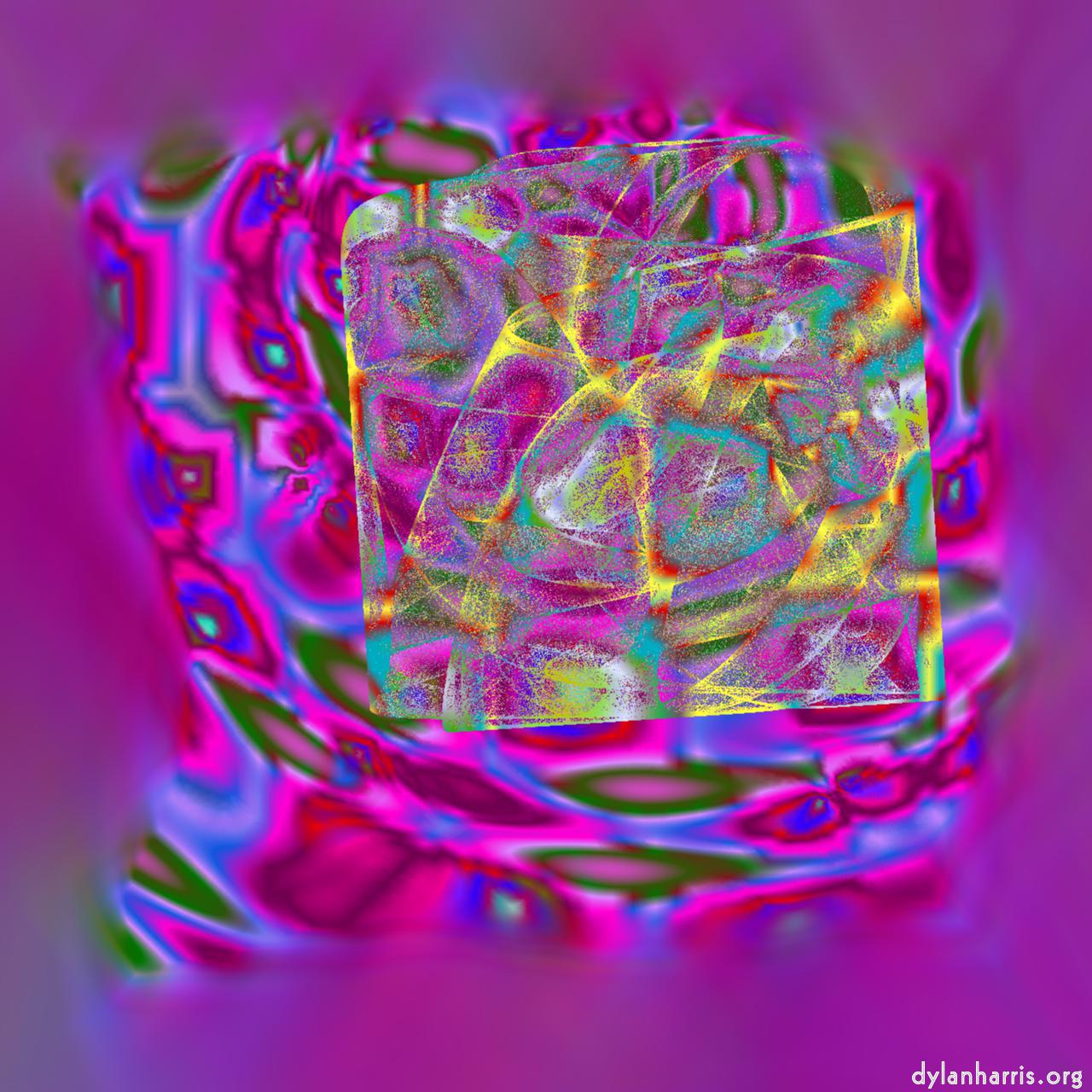 image: b new :: atr&nbsp;18