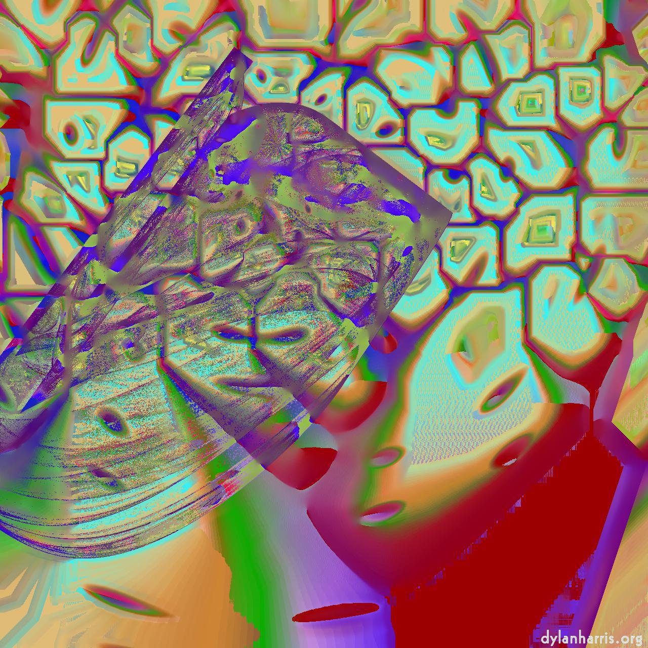 image: b new :: atr&nbsp;19