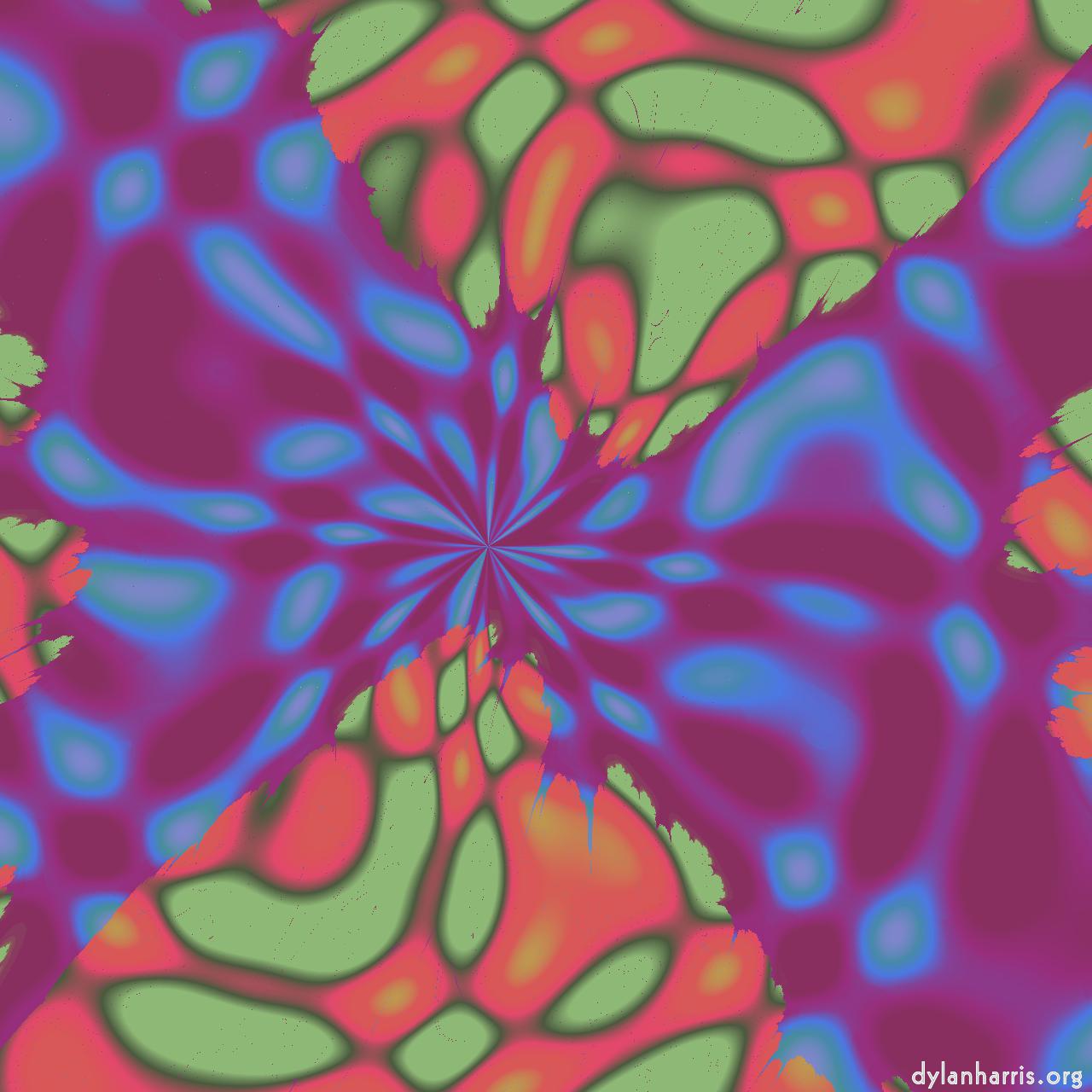 image: b new :: atr&nbsp;2