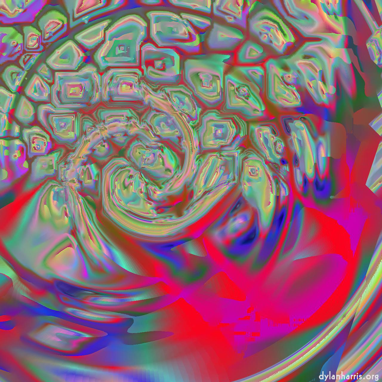 image: b new :: atr&nbsp;20