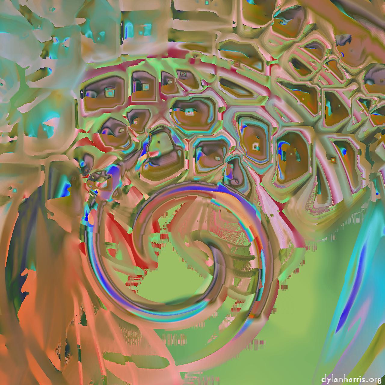 image: b new :: atr&nbsp;21