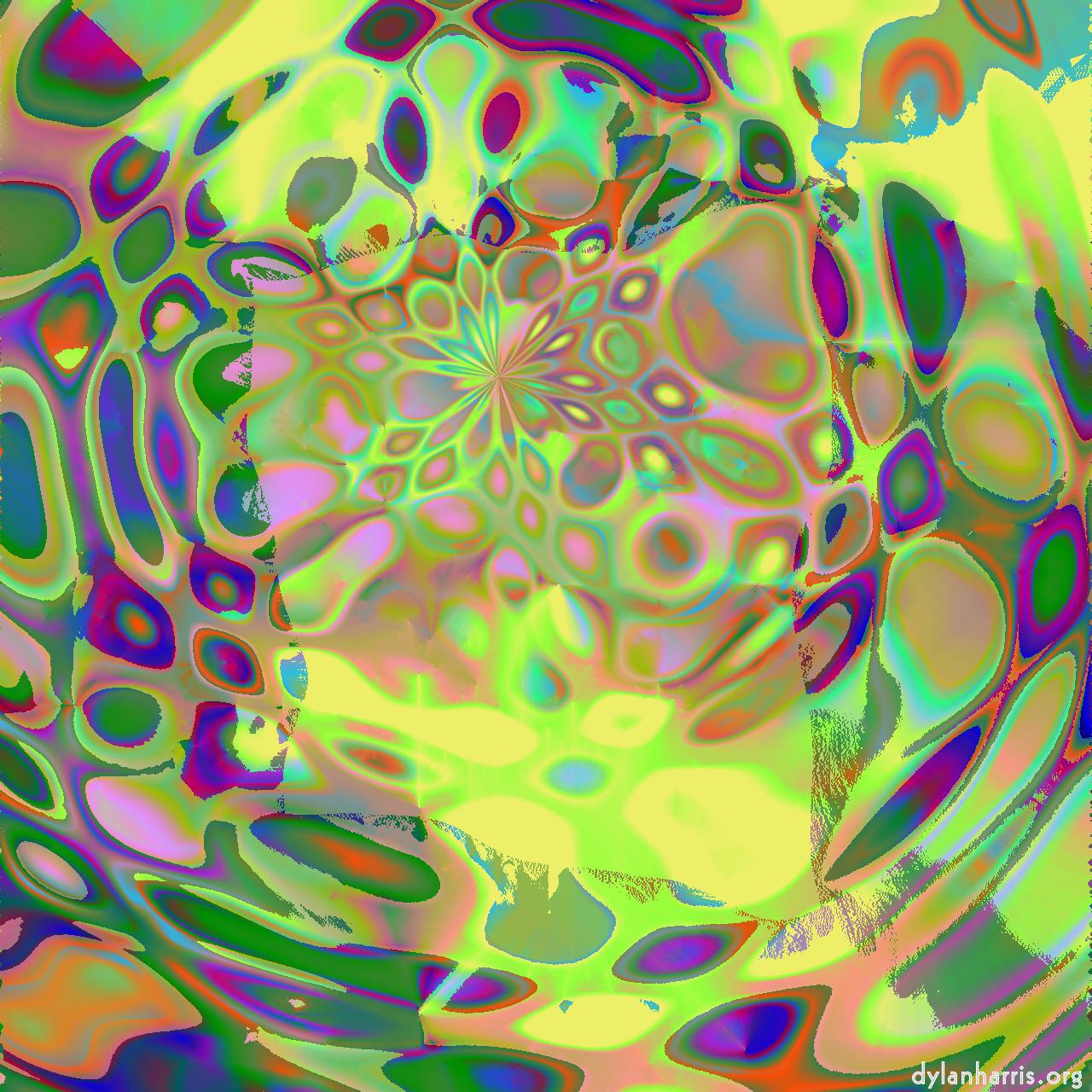 image: b new :: atr&nbsp;22