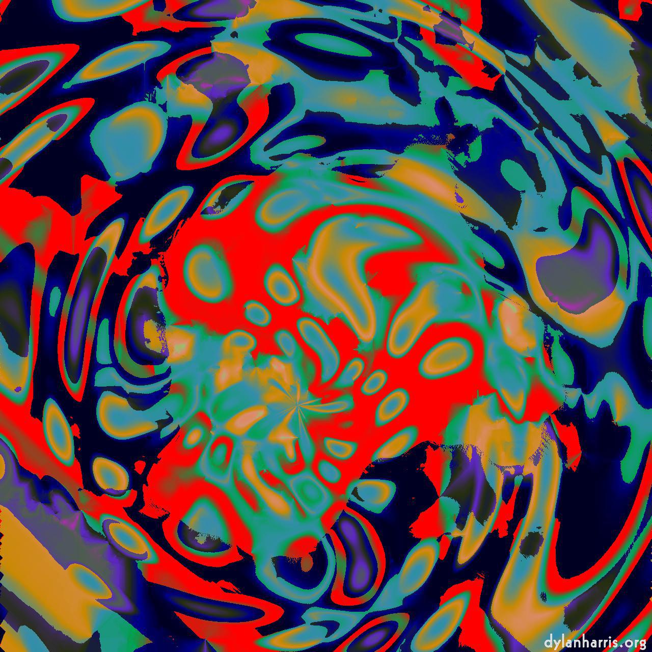 image: b new :: atr&nbsp;23