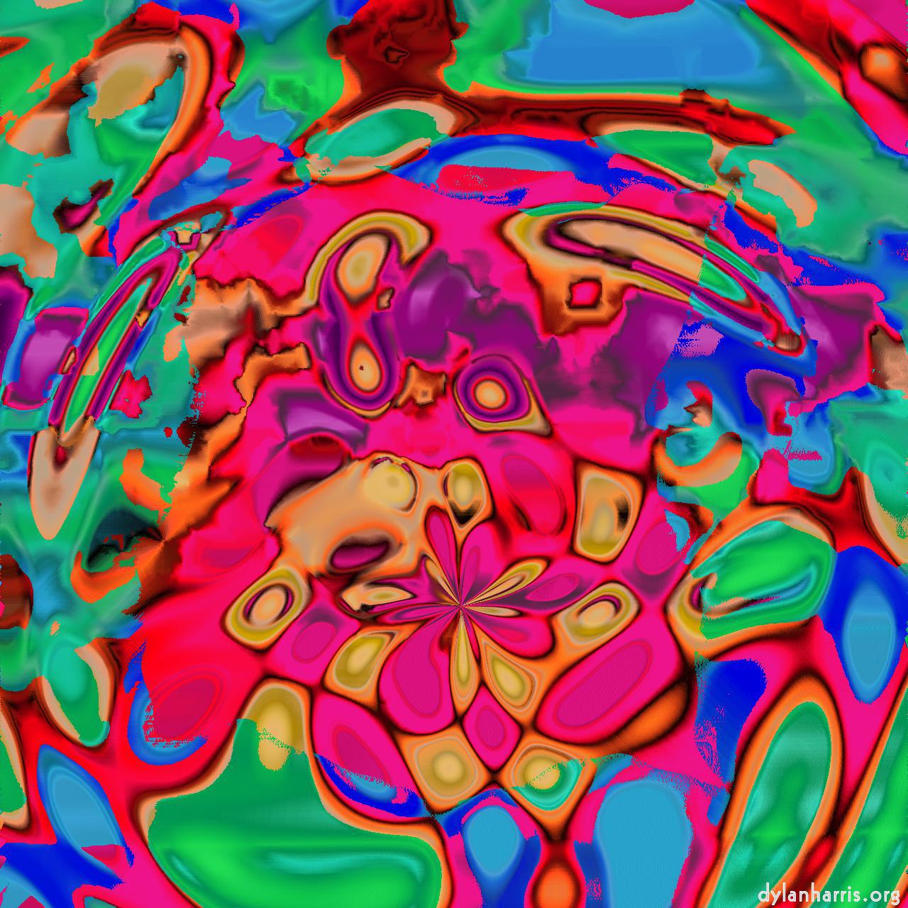 image: b new :: atr&nbsp;24