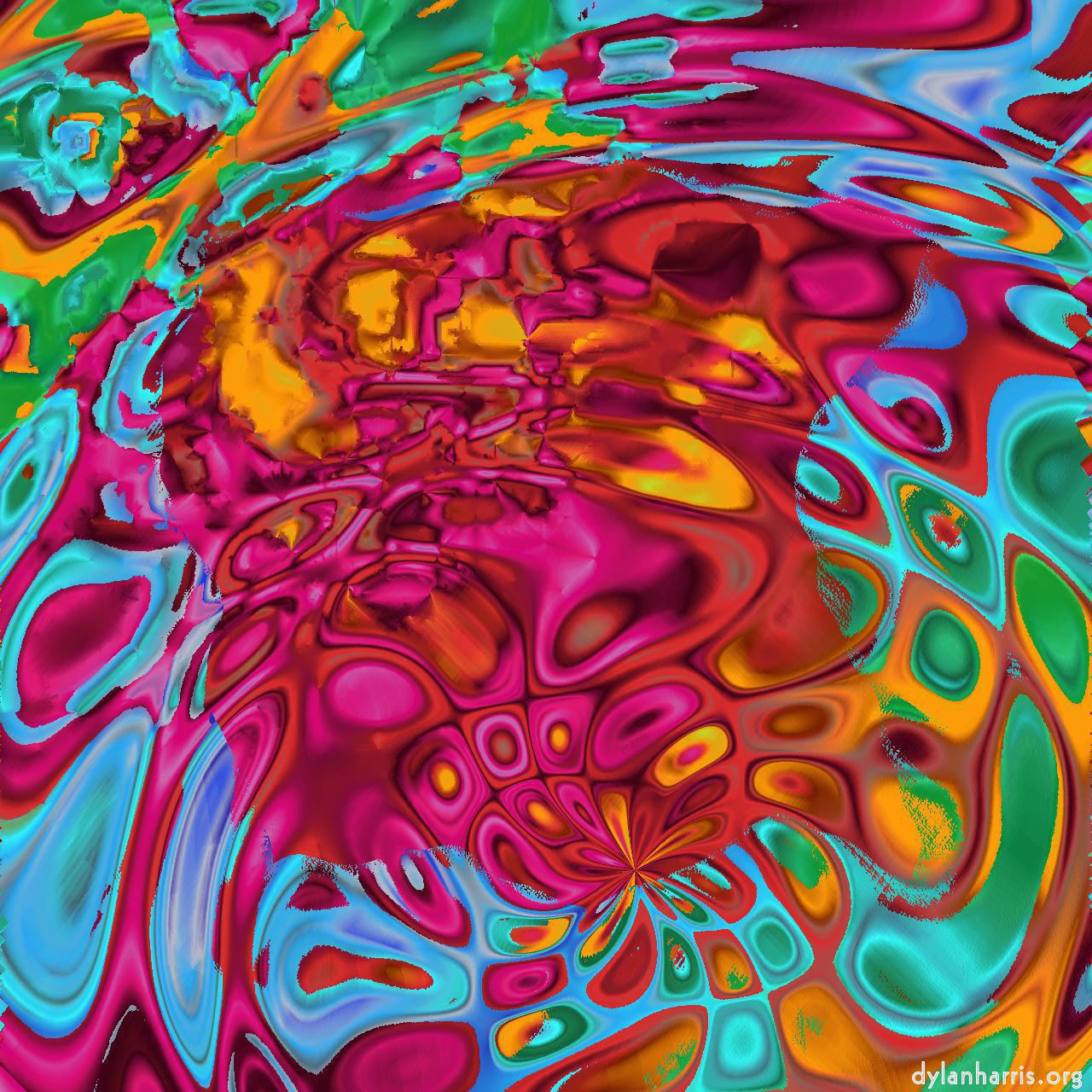 image: b new :: atr&nbsp;25