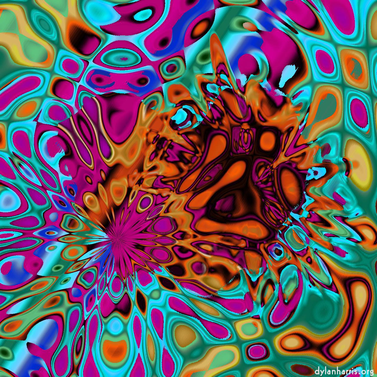 image: b new :: atr&nbsp;26