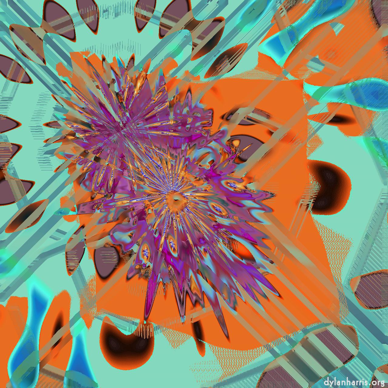 image: b new :: atr&nbsp;27