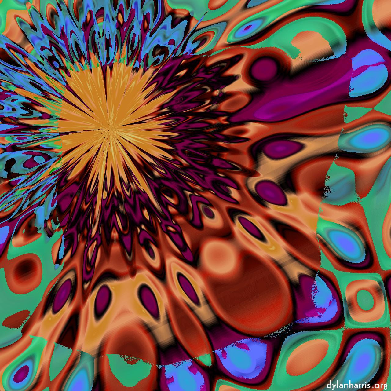 image: b new :: atr&nbsp;28