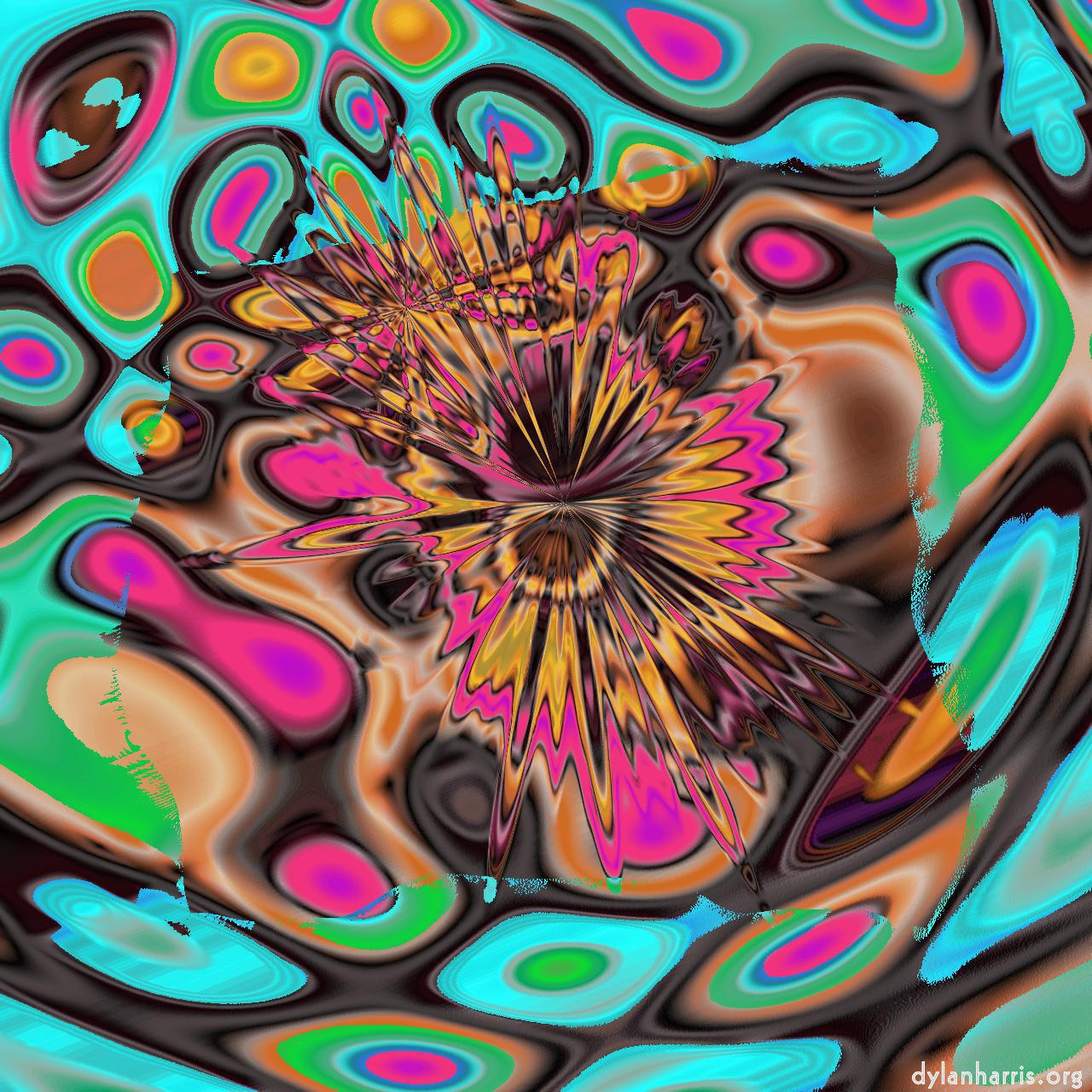 image: b new :: atr&nbsp;29