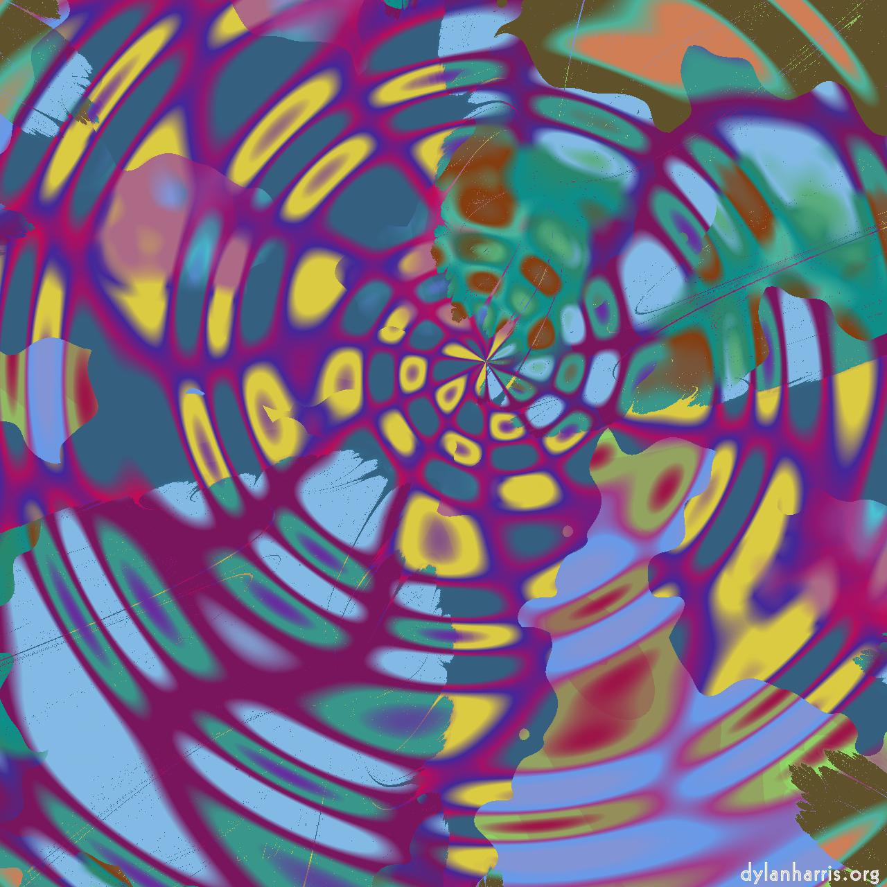 image: b new :: atr&nbsp;3