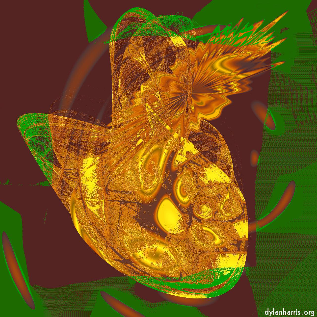 image: b new :: atr&nbsp;30