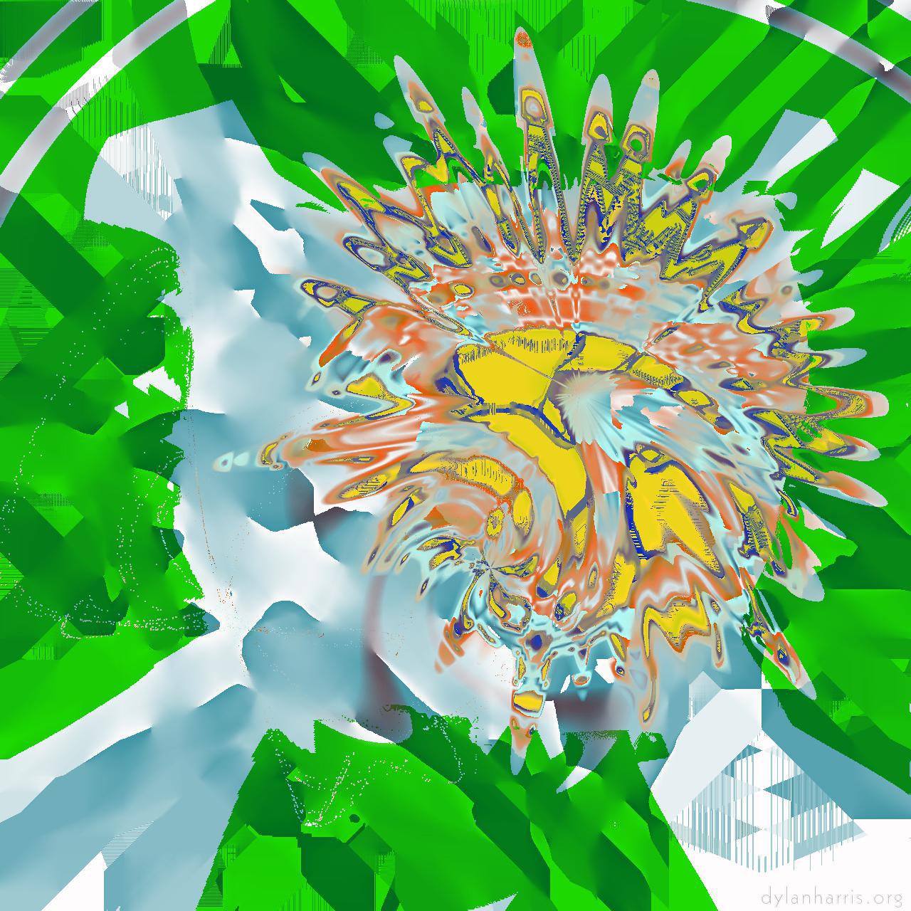 image: b new :: atr&nbsp;31