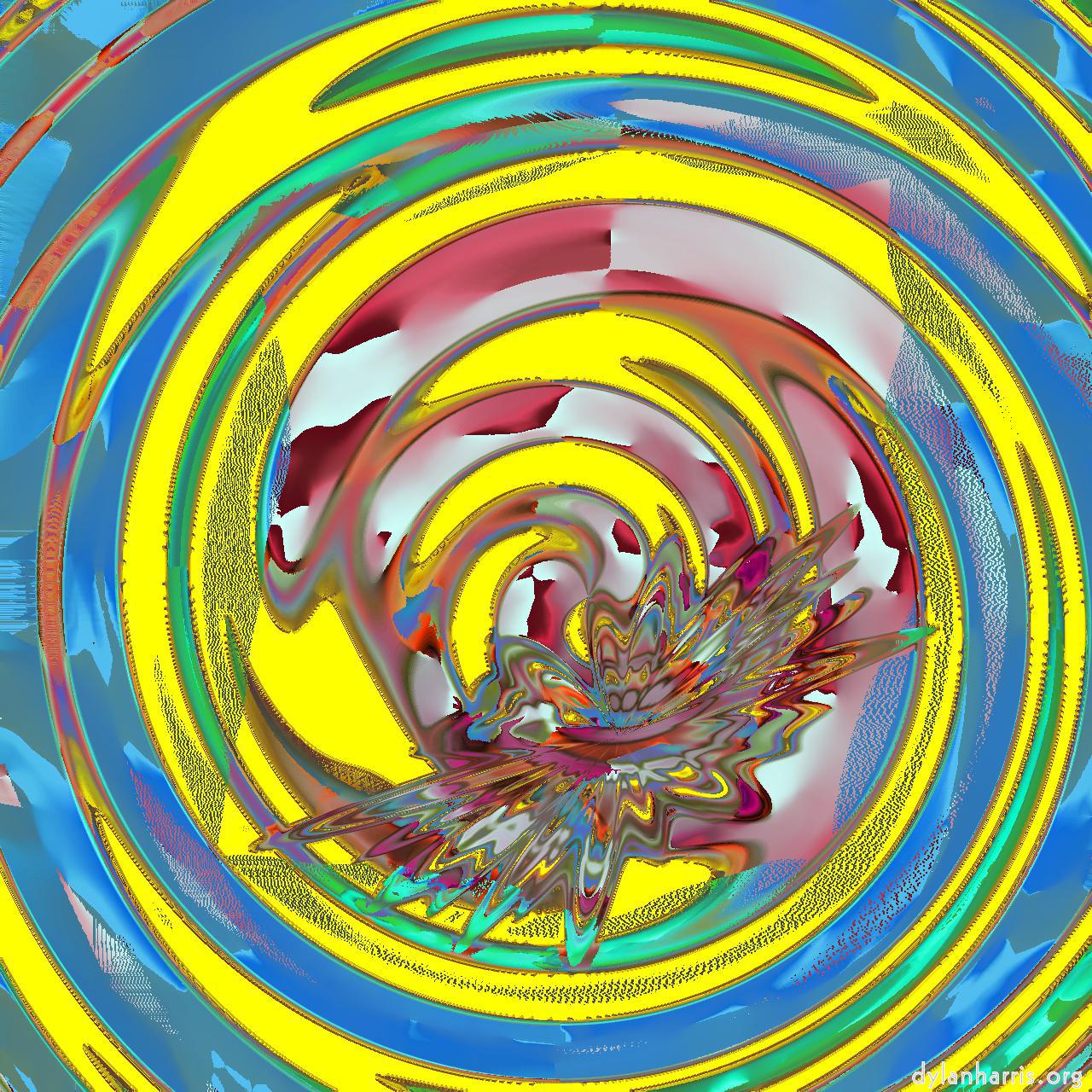 image: b new :: atr&nbsp;32