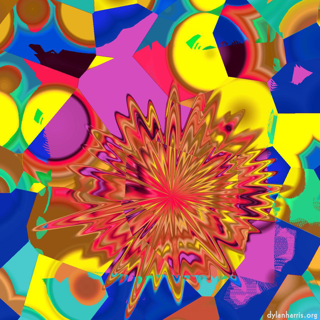 image: b new :: atr&nbsp;34