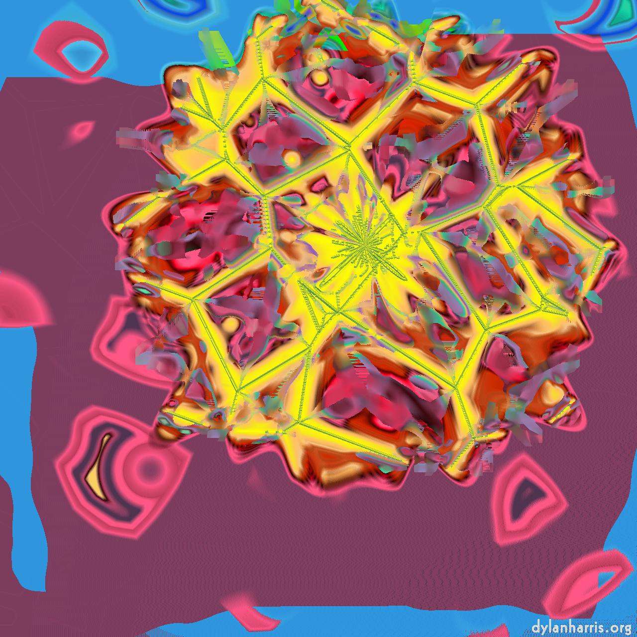 image: b new :: atr&nbsp;35