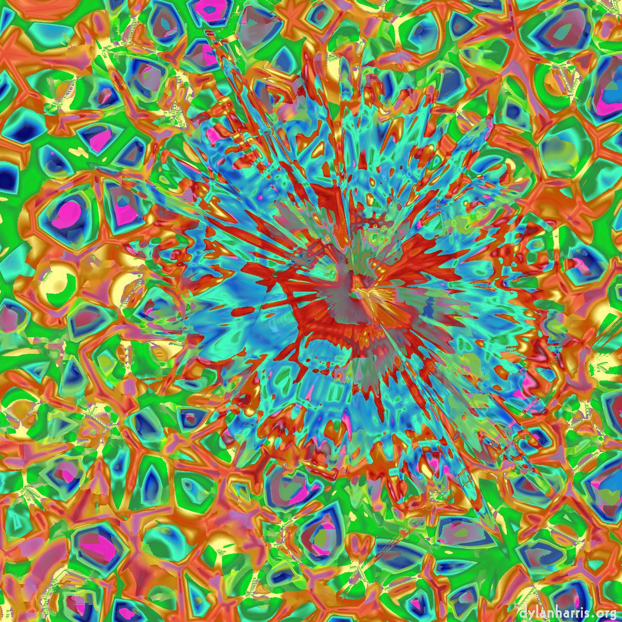 image: b new :: atr&nbsp;36