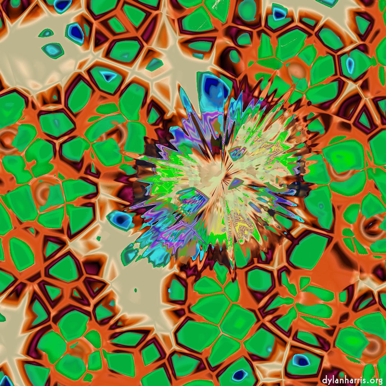 image: b new :: atr&nbsp;37