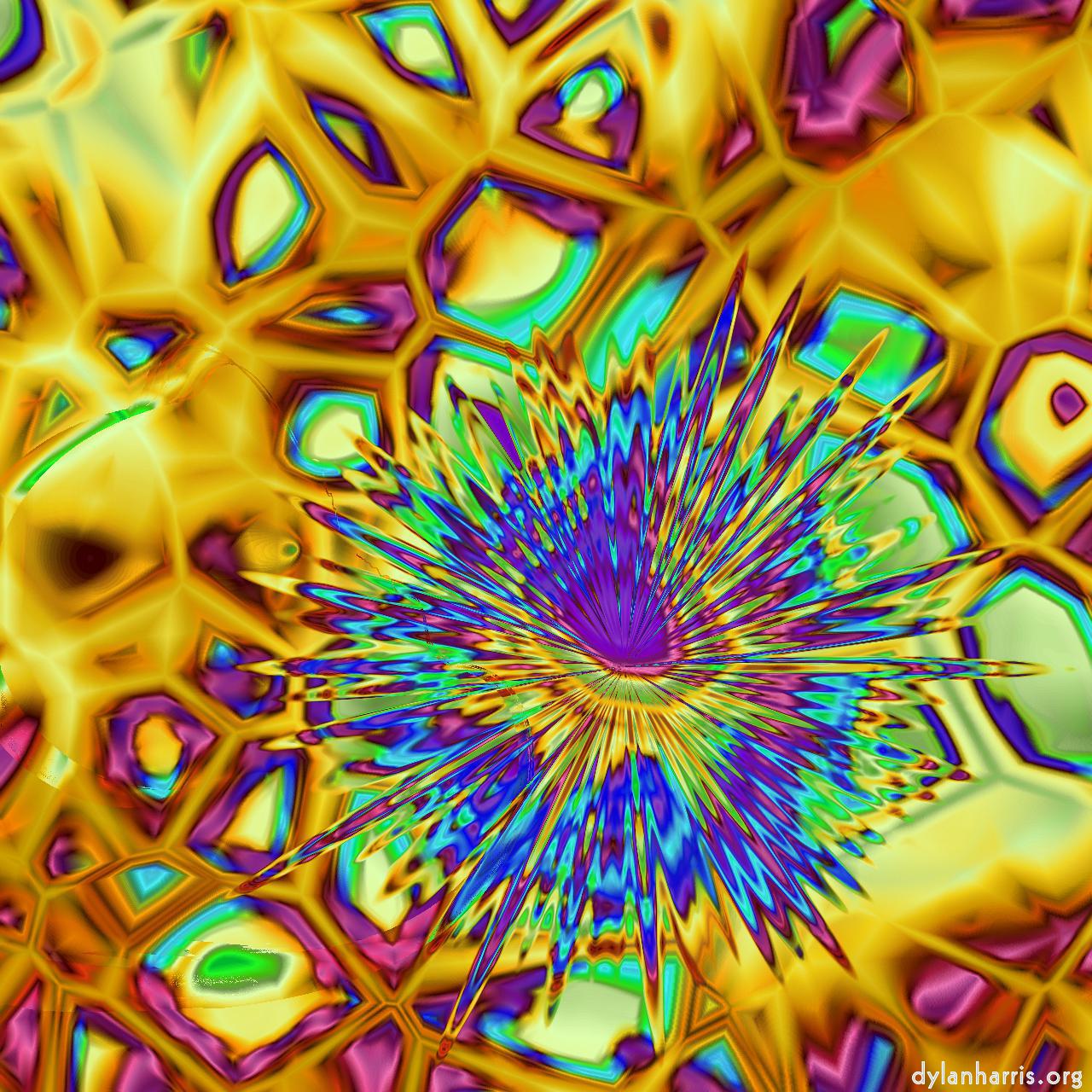 image: b new :: atr&nbsp;38