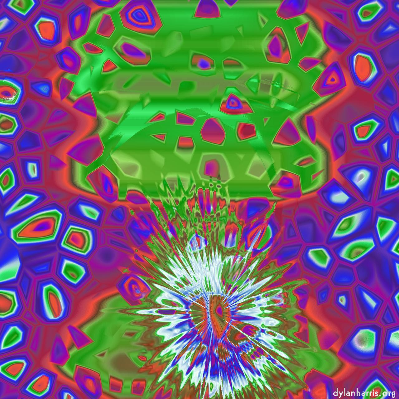 image: b new :: atr&nbsp;39