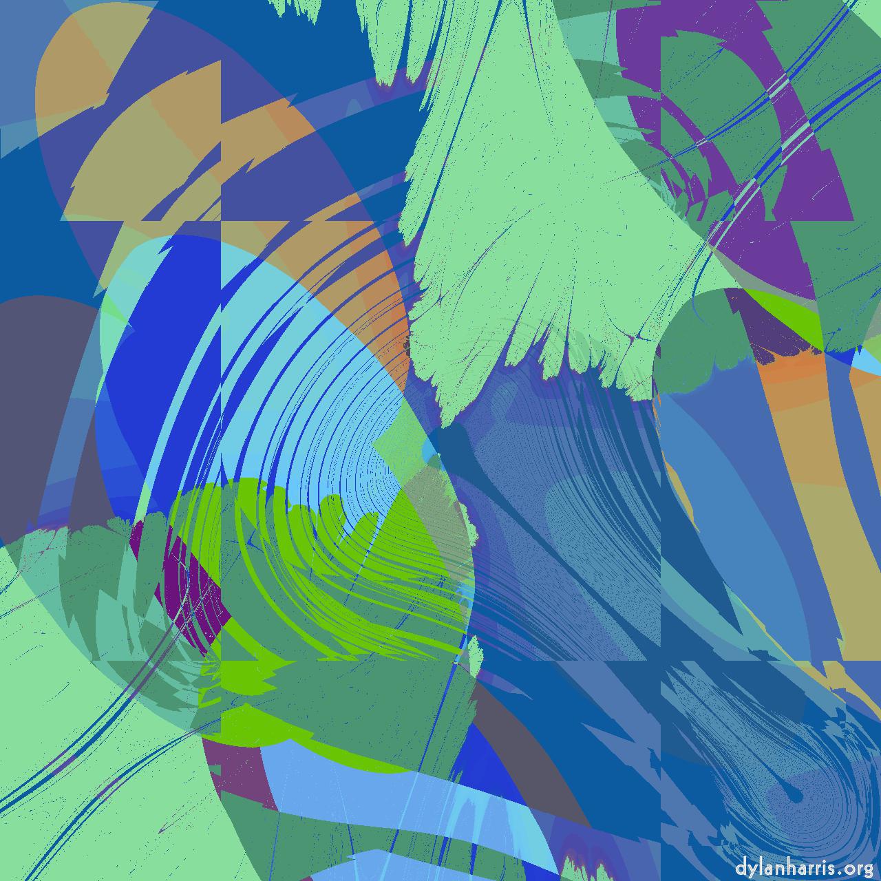 image: b new :: atr&nbsp;4