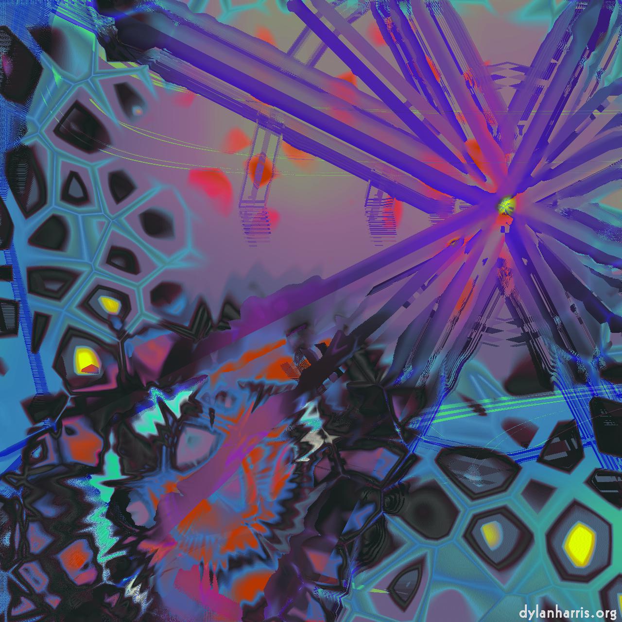 image: b new :: atr&nbsp;40