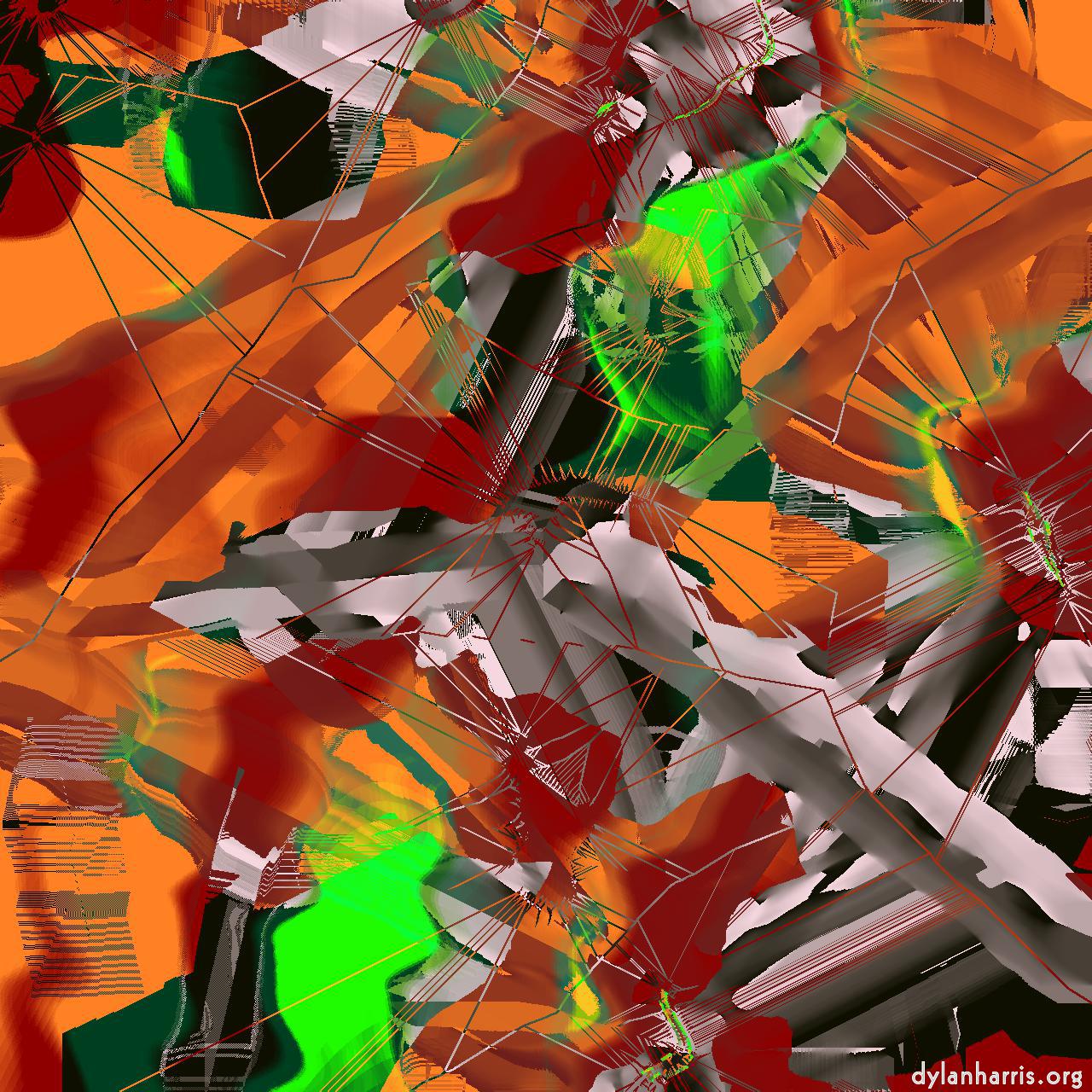 image: b new :: atr&nbsp;41