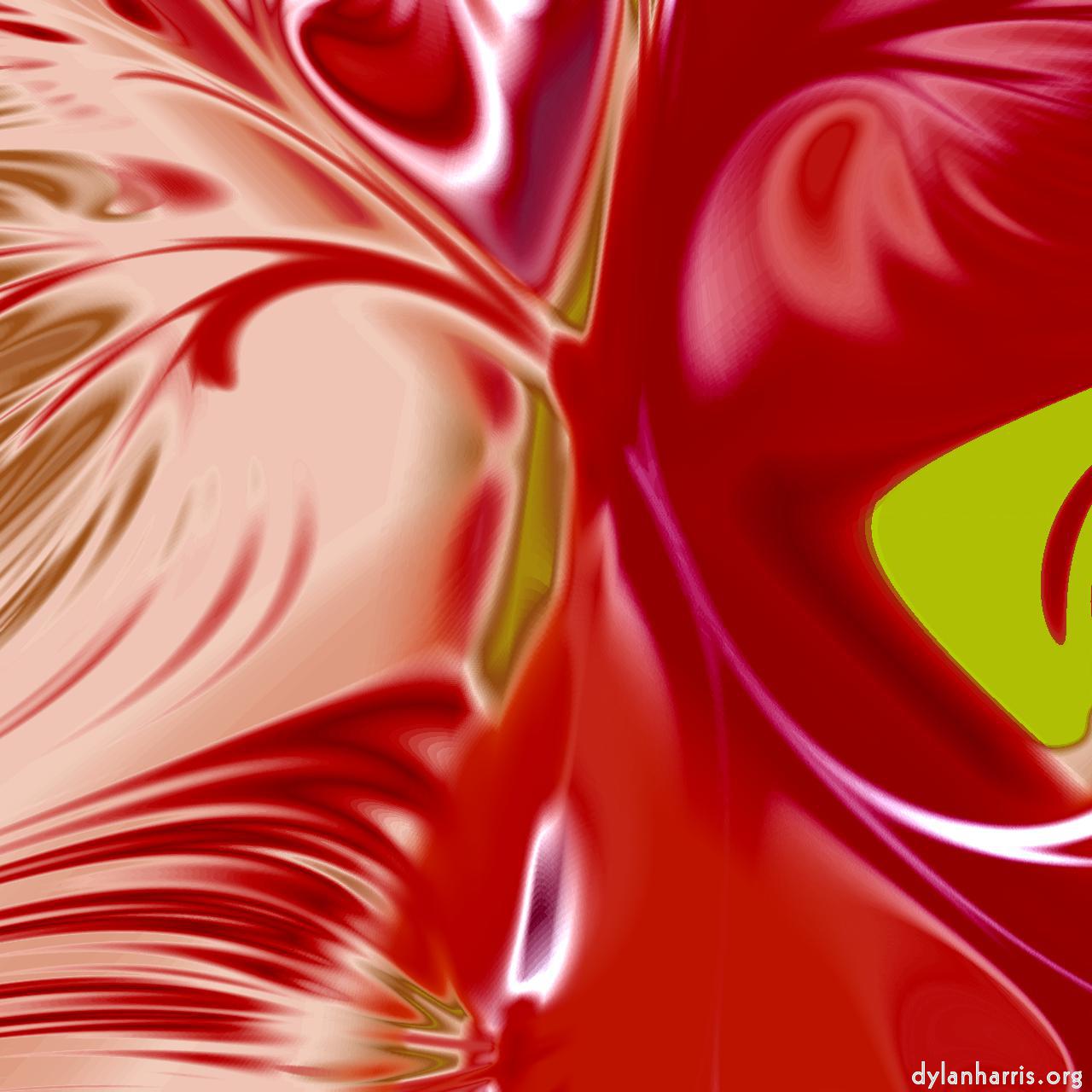 image: b new :: atr&nbsp;42