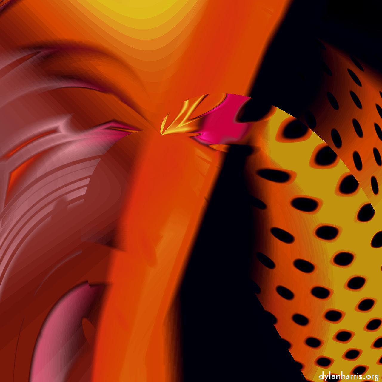 image: b new :: atr&nbsp;43