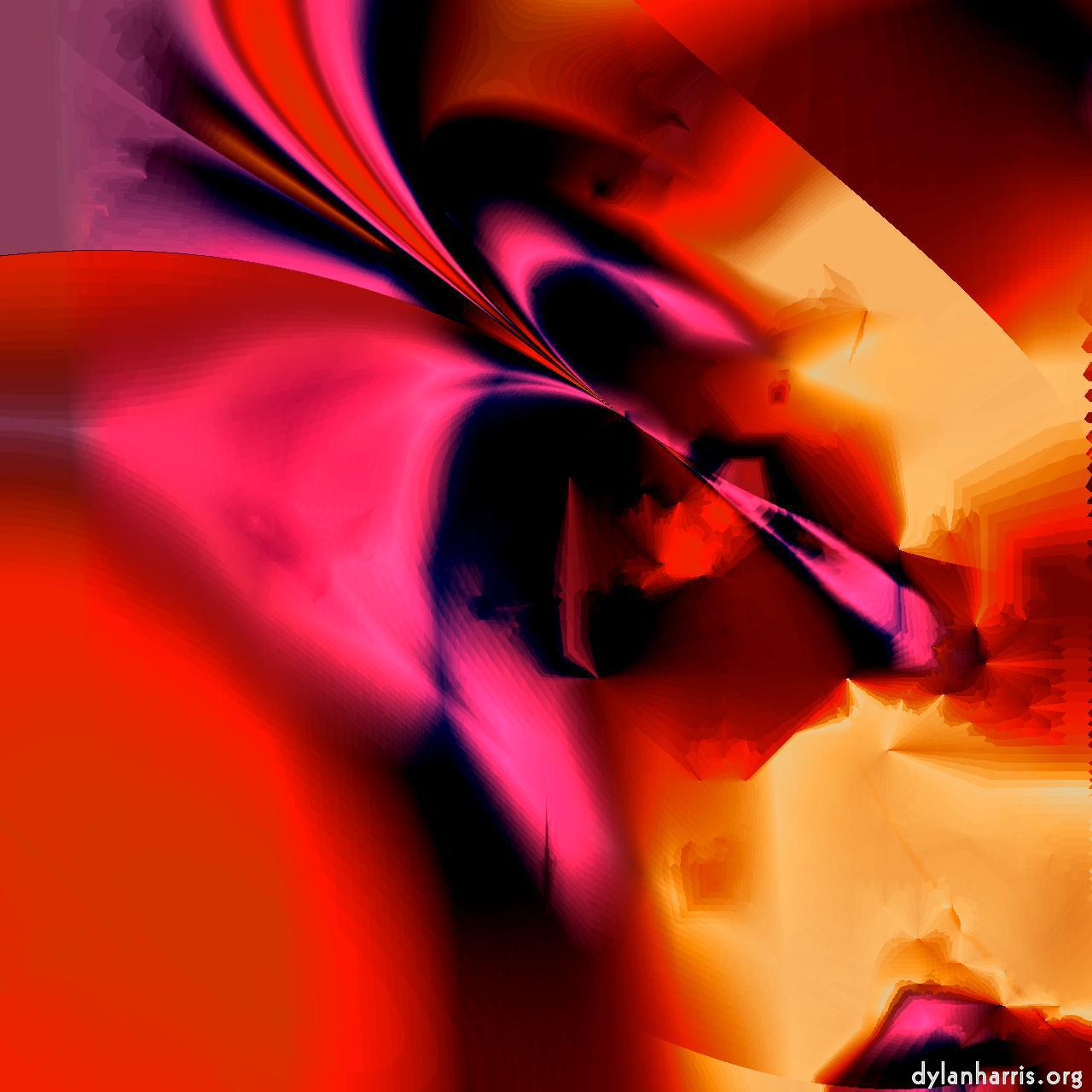 image: b new :: atr&nbsp;44