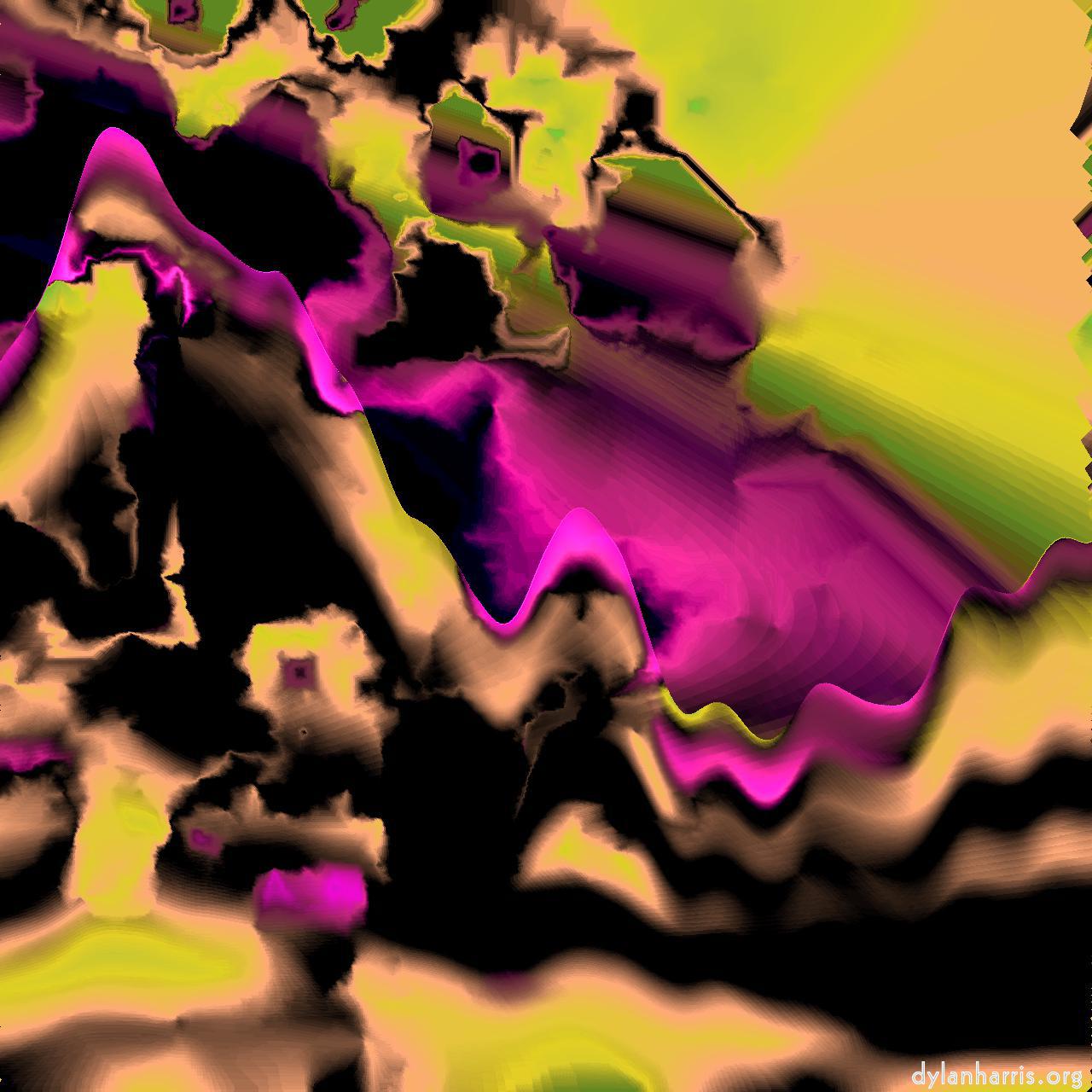 image: b new :: atr&nbsp;45