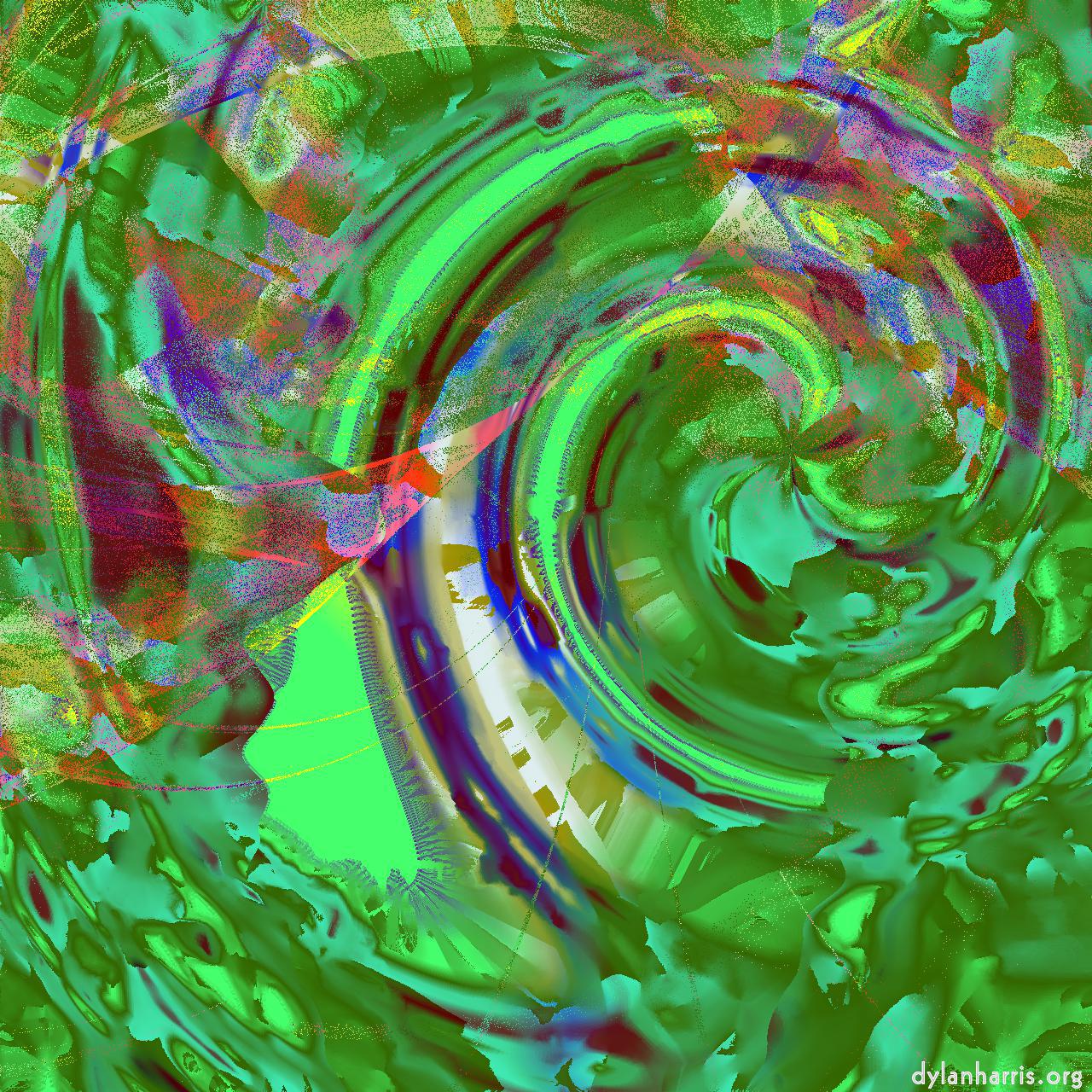 image: b new :: atr&nbsp;46