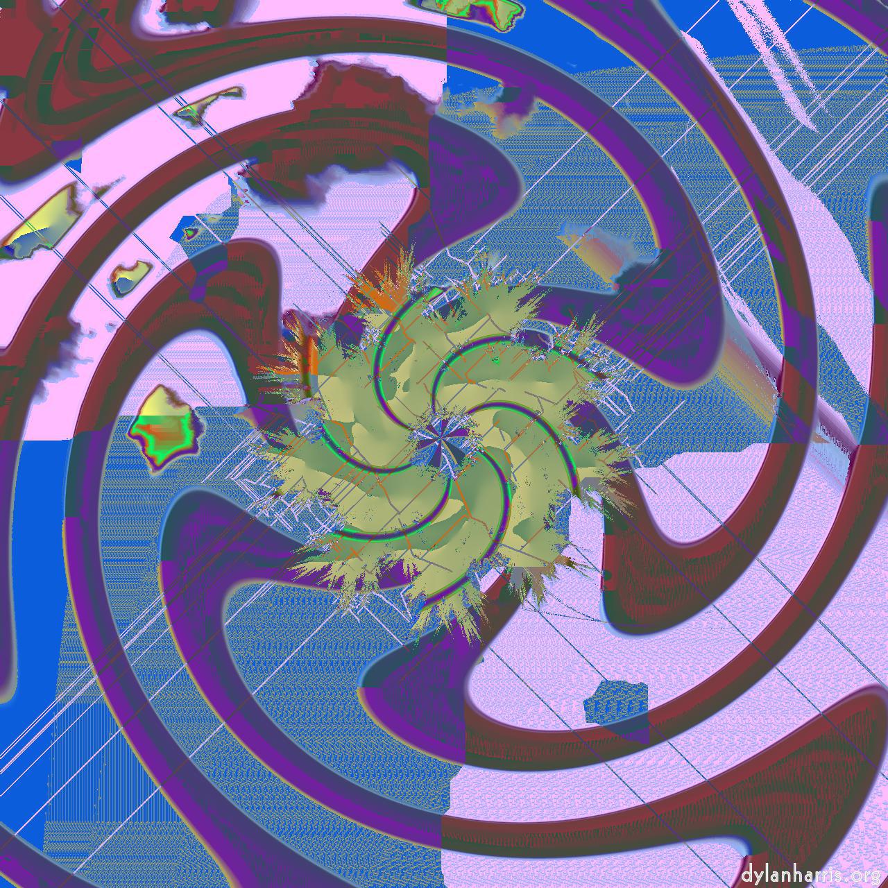 image: b new :: atr&nbsp;47