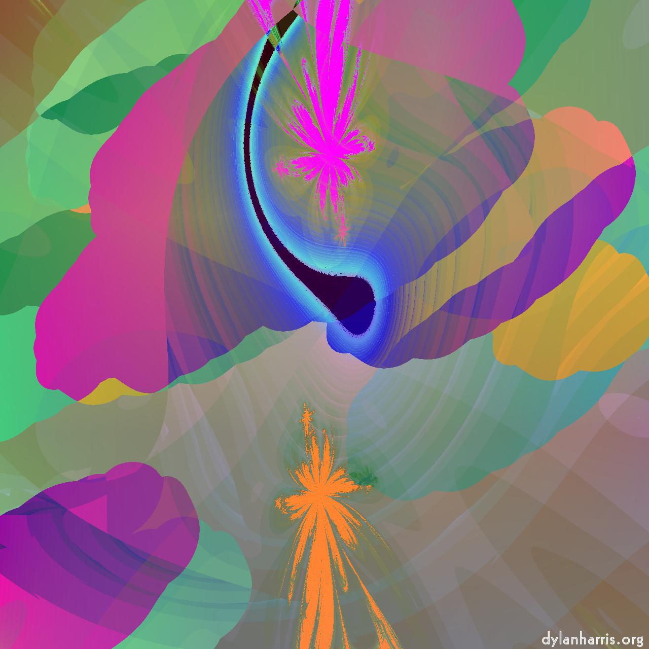 image: b new :: atr&nbsp;5