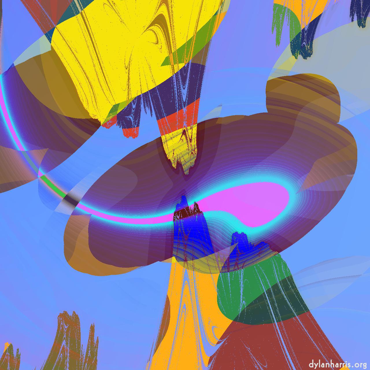 image: b new :: atr&nbsp;6