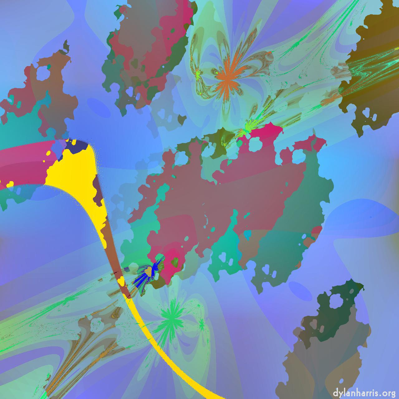 image: b new :: atr&nbsp;7