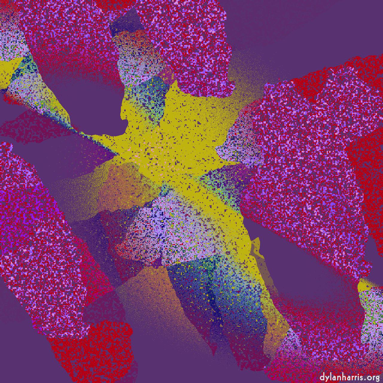 image: b new :: atr&nbsp;8