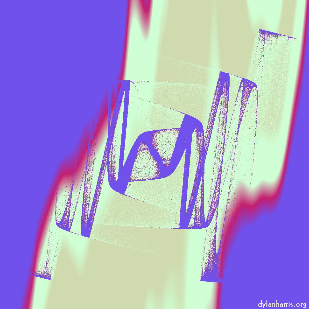 image: b new :: atr&nbsp;9