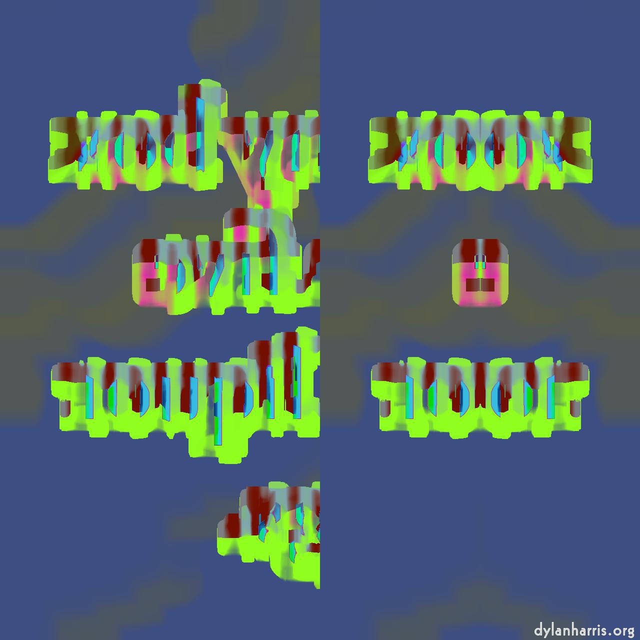 image: b new :: dual&nbsp;portrait&nbsp;1