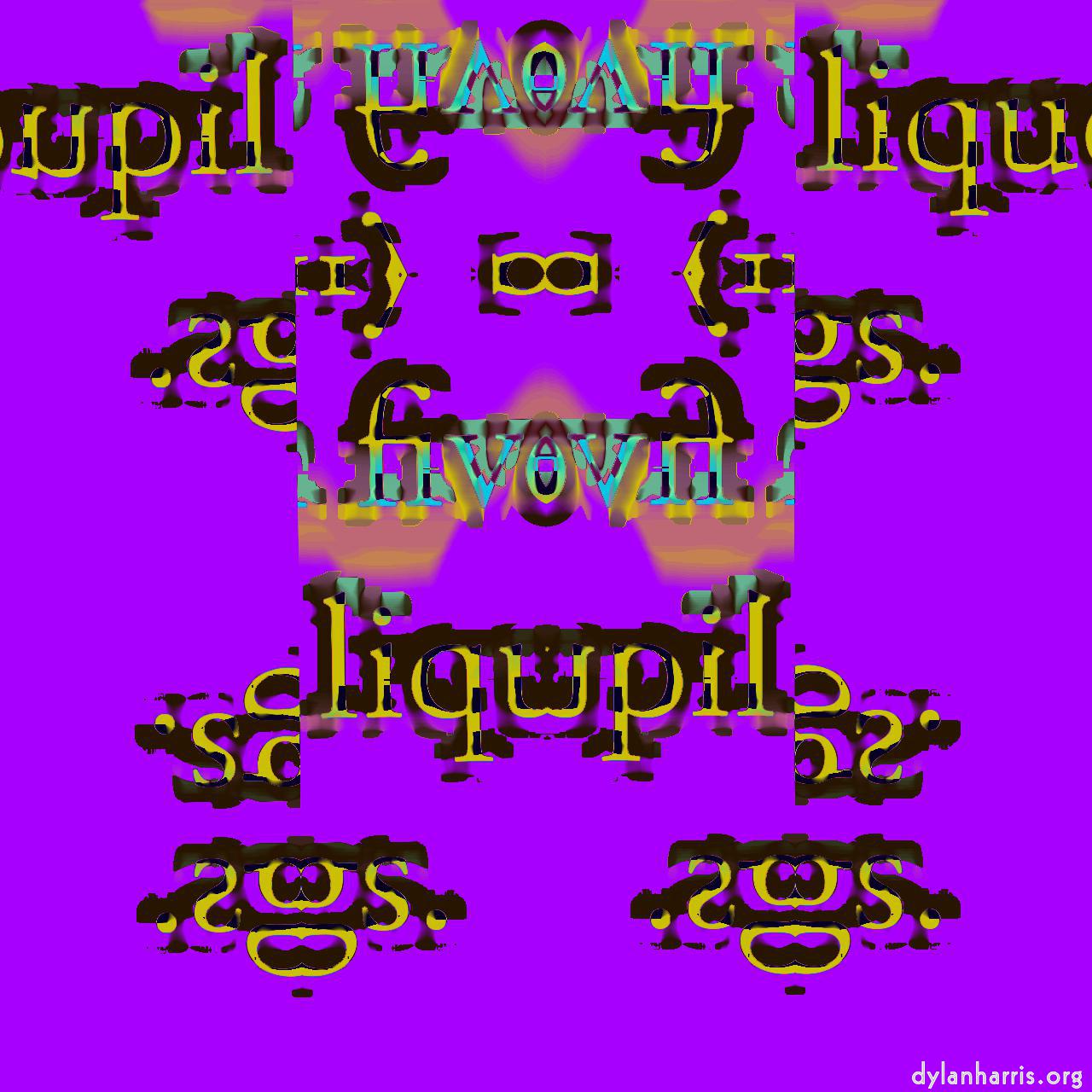 image: b new :: dual&nbsp;portrait&nbsp;2