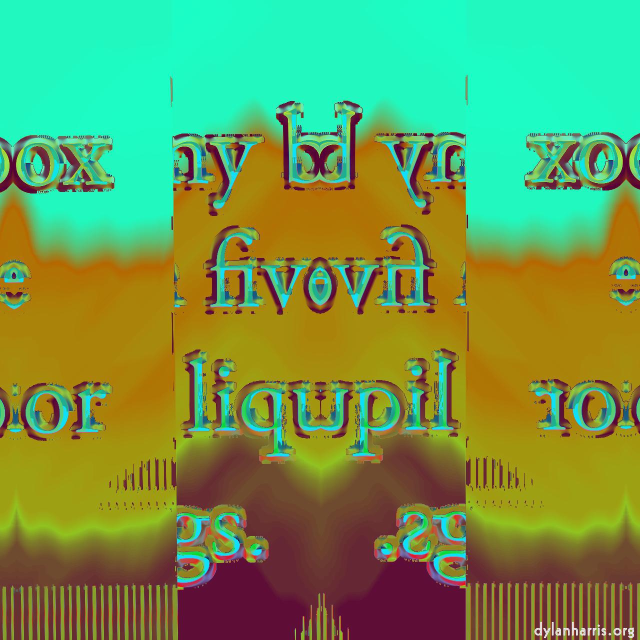 image: b new :: dual&nbsp;portrait&nbsp;3