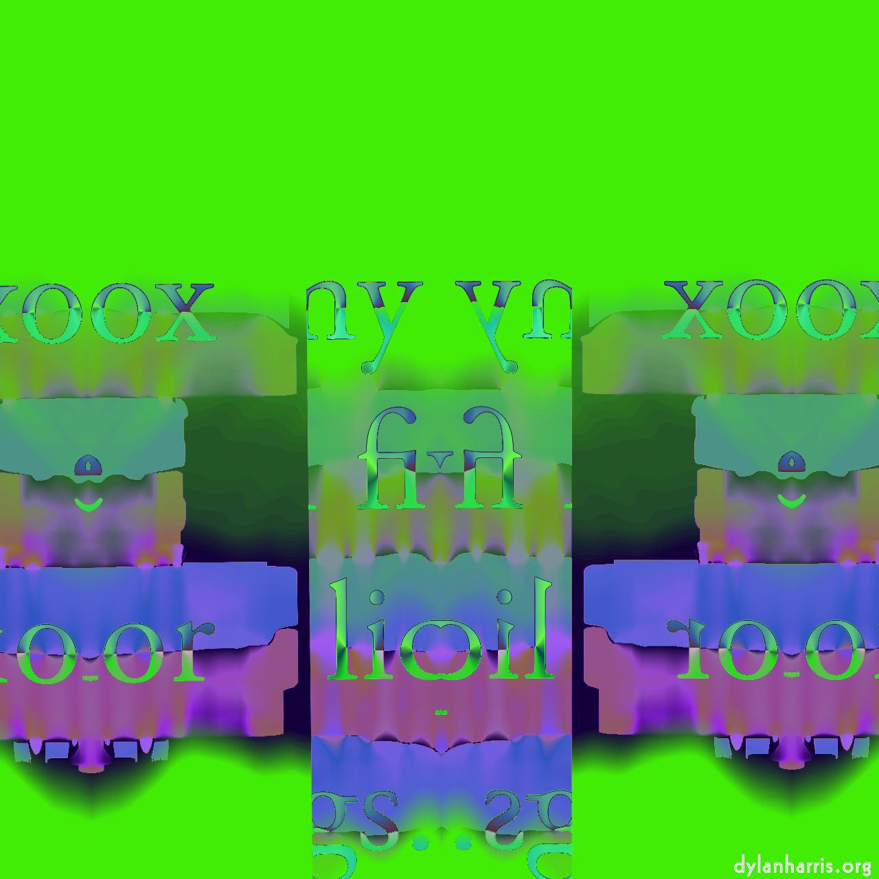 image: b new :: dual&nbsp;portrait&nbsp;5