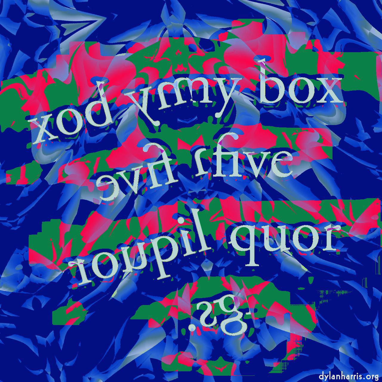 image: b new :: dual&nbsp;portrait&nbsp;6