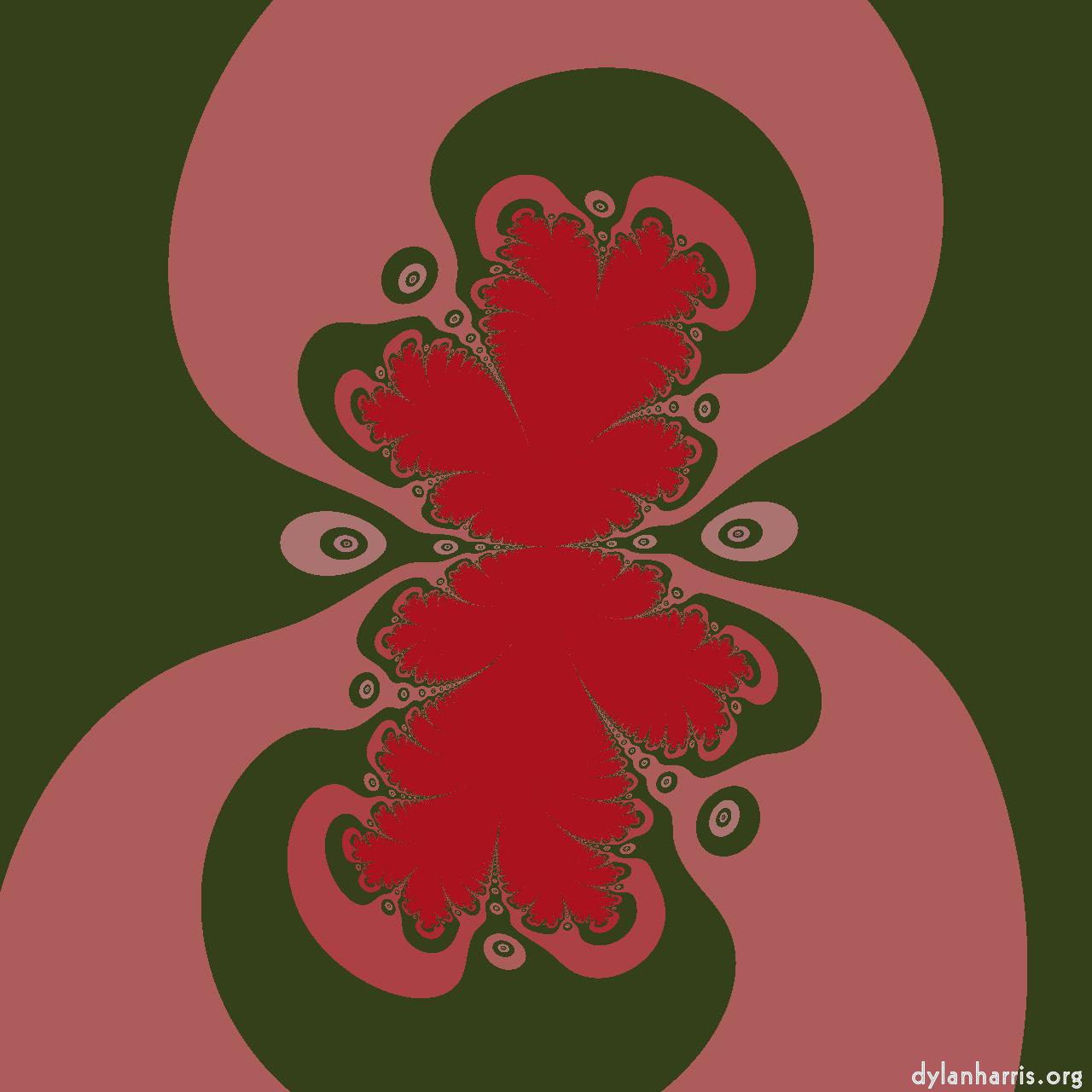 image: b new :: fractal&nbsp;3a