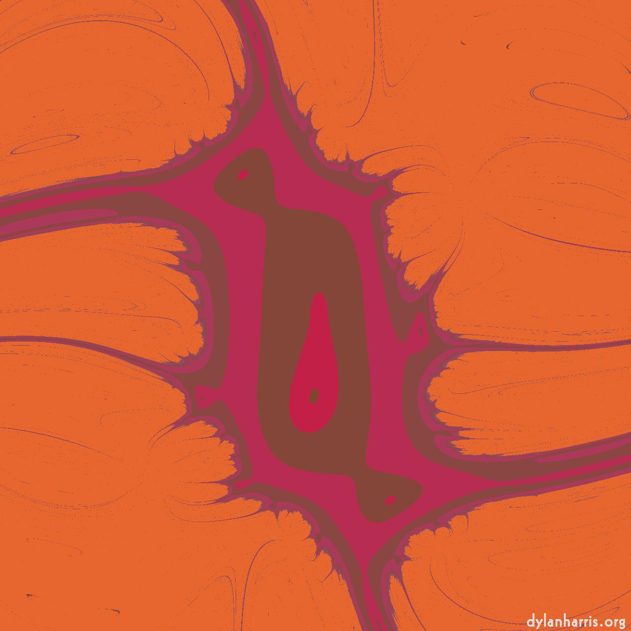 image: b new :: fractal&nbsp;4a